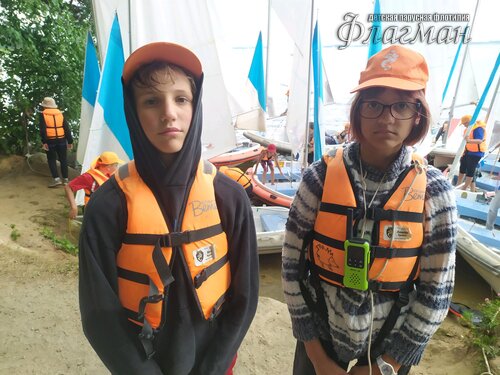 2022_07_28_145926 13SouthWest KrivykhL HusainovI